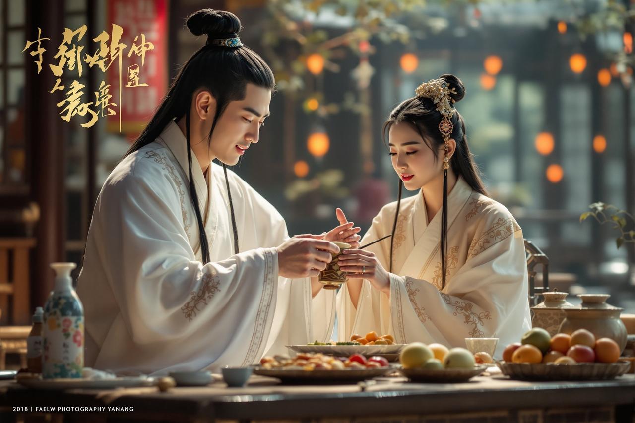 韩剧tv - 广告短剧植入 韩剧tv广告短剧植入,在韩剧tv自有IP剧集中进行品牌植入,以自然不突兀的方式展现产品特色。覆盖千万级粉丝群体,精准触达目标受众。