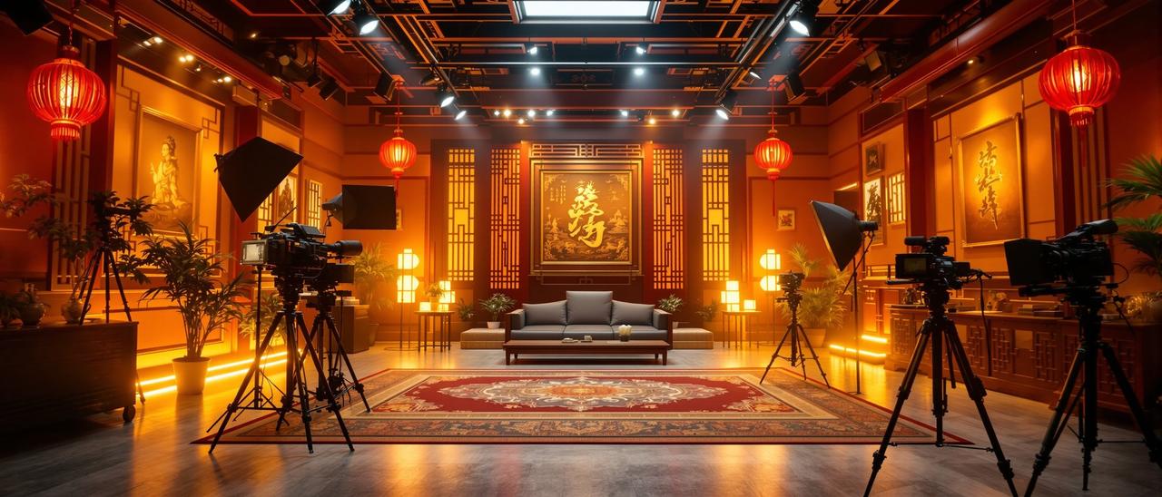 韩剧tv - 广告短剧服务 韩剧tv广告短剧服务,品牌定制短剧拍摄制作