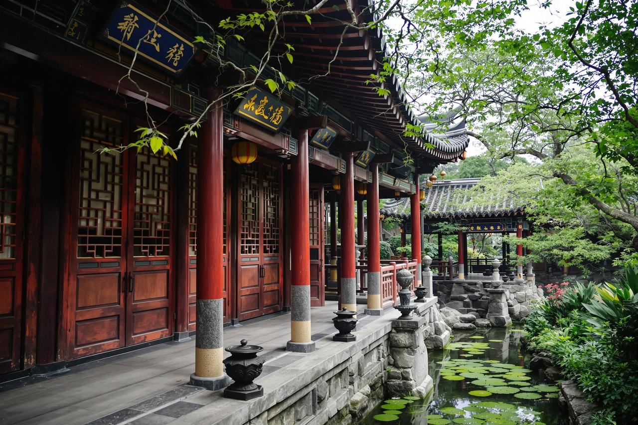 韩剧tv - 文旅短剧策划 韩剧tv文旅短剧策划,为各地文旅景区、城市品牌打造专属短剧内容。以故事为载体展现地域文化魅力,助力文旅产业数字化转型和品牌升级。