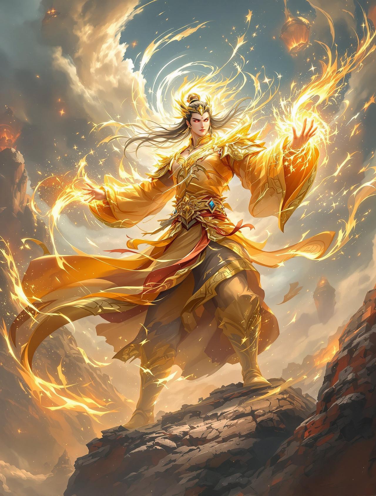 韩剧tv - 玄天战纪 韩剧tv - 玄天战纪,仙侠修真题材短剧,玄天大陆,万族争锋。少年身怀混沌血脉,以凡人之躯对战诸天神魔,开启最燃修仙征战之旅。