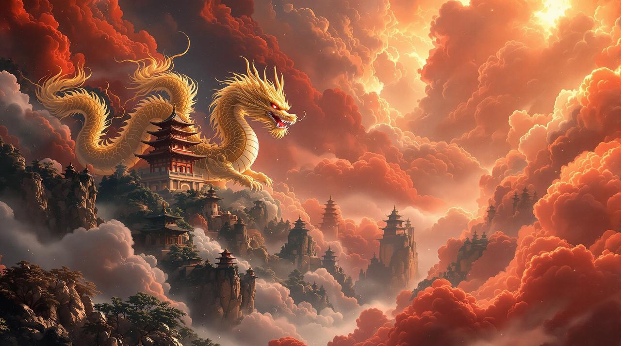 韩剧tv - 祥瑞降临的国潮剧场 韩剧tv - 祥瑞降临的国潮剧场,古装玄幻仙侠修真东方奇幻题材短剧平台