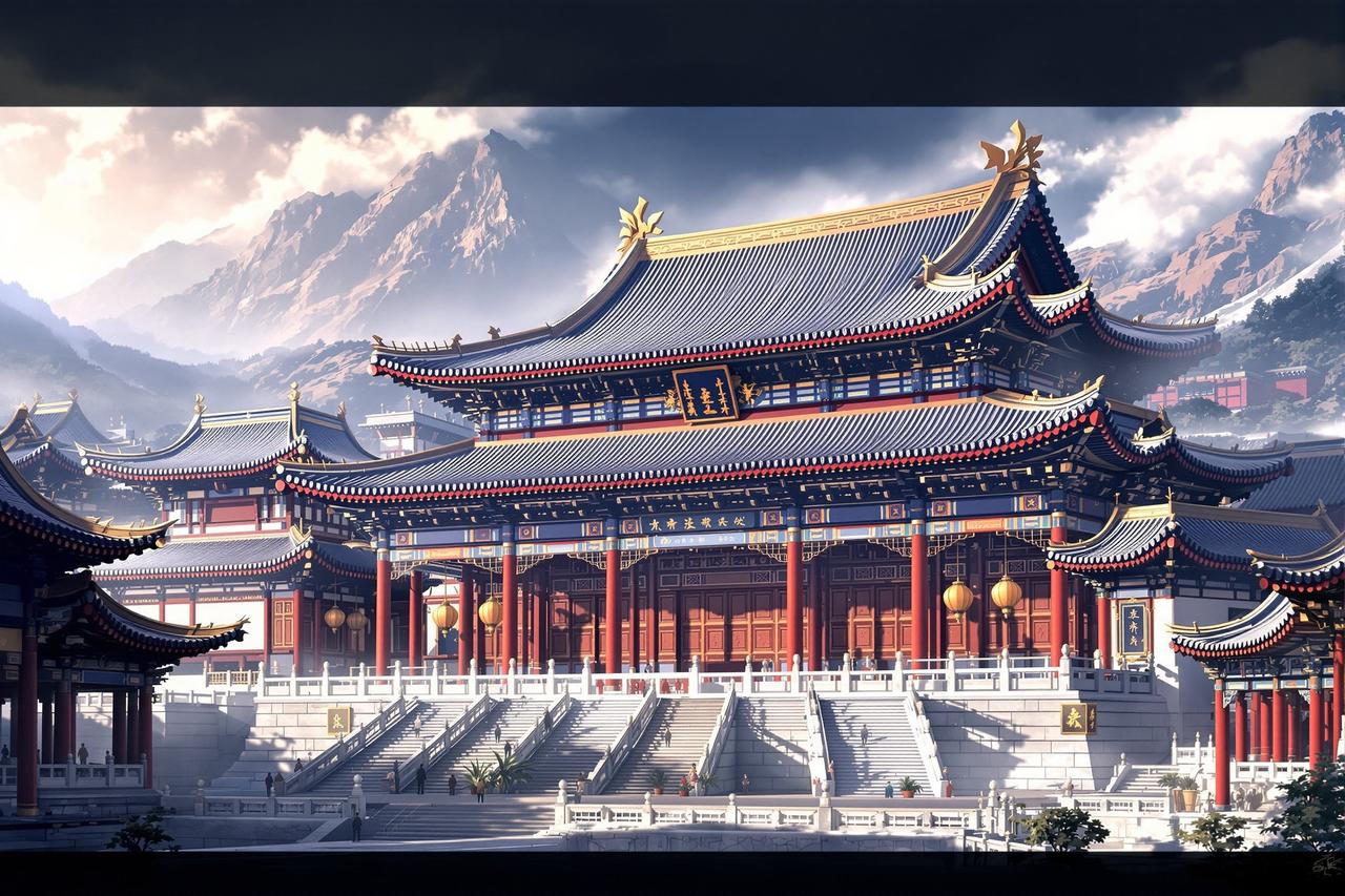 韩剧tv - 古装玄幻 韩剧tv 古装玄幻 题材分类,以古代为背景,融合神话传说与奇幻元素,展现东方美学中的超自然世界。韩剧tv精选优质古装玄幻题材,每一帧都是国风壁纸。